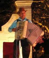 accordion players near me navi-mumbai india