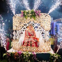 best bride doli on rent navi-mumbai