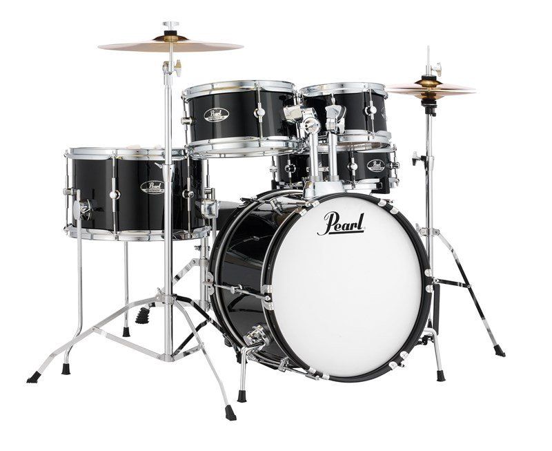 best drum on rent navi-mumbai