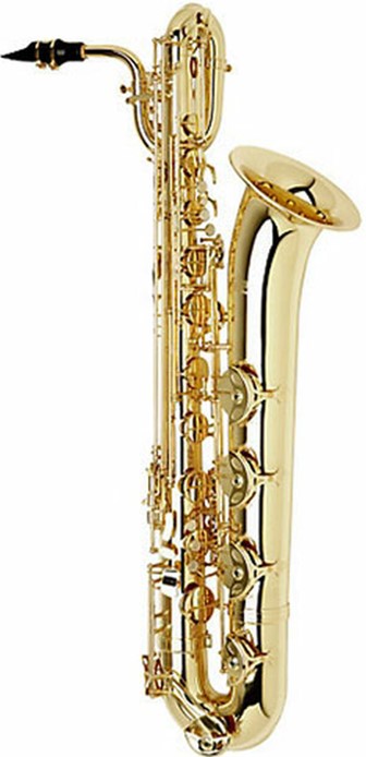 good saxophone on rent navi-mumbai