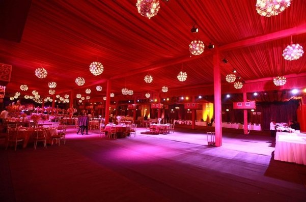 best farm house for wedding navi-mumbai