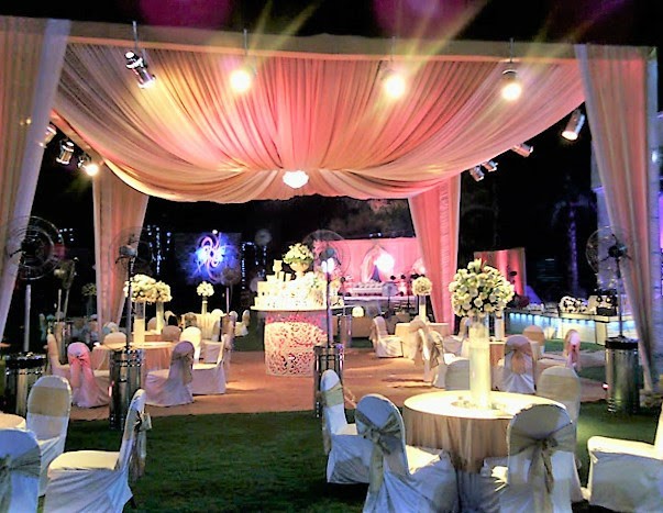 farm house booking for wedding navi-mumbai