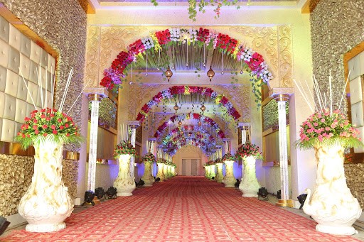 best farm house for wedding near me in navi-mumbai