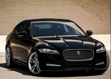 top luxury cars on rent navi-mumbai