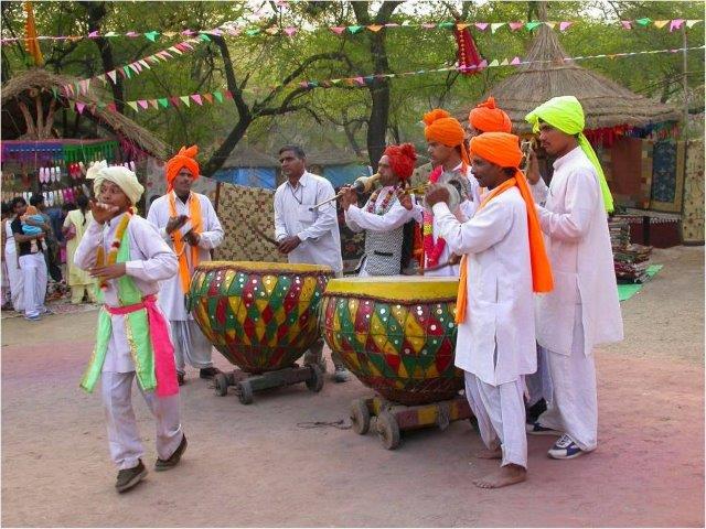 nagada players navi-mumbai