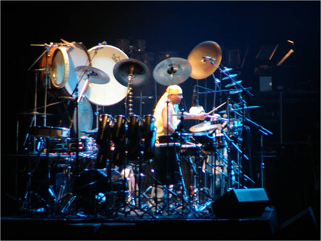 percussion players navi-mumbai