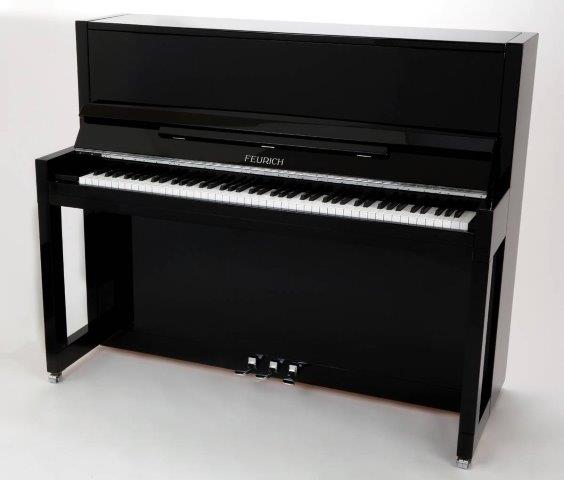 good piano on rent navi-mumbai