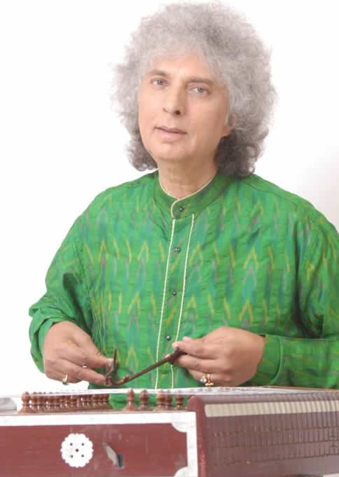 santoor players navi-mumbai