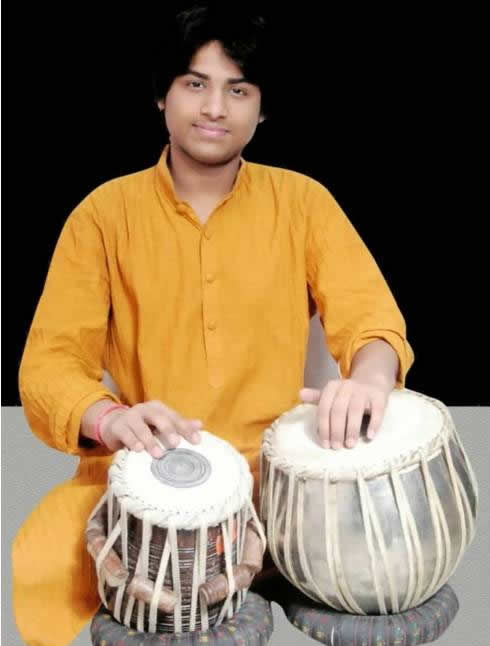 tabla players navi-mumbai